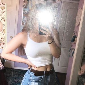 Meet your Posher, Marie